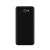 Full Body Housing For General Mobile Gm 6 Black - Maxbhi.com