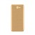 Full Body Housing For General Mobile Gm 6 Gold - Maxbhi.com