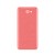 Full Body Housing For General Mobile Gm 6 Rose Gold - Maxbhi.com