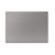 Full Body Housing For Google Pixel C 64gb Black - Maxbhi.com