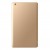 Full Body Housing For Huawei Mediapad T3 8 0 White - Maxbhi Com