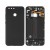 Full Body Housing For Huawei Nova 2 Black - Maxbhi Com