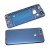 Full Body Housing For Huawei Nova 2 Blue - Maxbhi Com