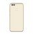 Full Body Housing For Huawei Nova 2 Gold - Maxbhi Com