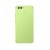 Full Body Housing For Huawei Nova 2 Green - Maxbhi Com