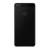 Full Body Housing For Huawei P10 Lite Black - Maxbhi.com