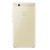 Full Body Housing For Huawei P10 Lite Gold - Maxbhi.com