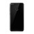 Full Body Housing For Huawei P8 Lite 2017 Black - Maxbhi.com