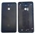 Full Body Housing For Huawei Y7 Prime Black - Maxbhi Com