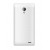 Full Body Housing For Intex Cloud Q5 White - Maxbhi.com