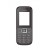 Full Body Housing For Karbonn K2 Boom Box Grey - Maxbhi.com