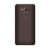 Full Body Housing For Karbonn K9 Smart Eco White - Maxbhi Com