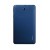 Full Body Housing For Kocaso Mx770 Black - Maxbhi.com
