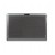 Full Body Housing For Kocaso W1010 Black - Maxbhi.com