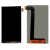 Lcd Screen For Doogee Y6 C Replacement Display By - Maxbhi Com