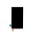 Lcd Screen For Intex Aqua 4 0 4g Replacement Display By - Maxbhi Com