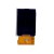 Lcd Screen For Itel It5623 Replacement Display By - Maxbhi Com