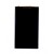 Lcd Screen For Karbonn K9 Smart Yuva Replacement Display By - Maxbhi Com