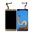 Lcd With Touch Screen For Coolpad Cool1 Dual Gold By - Maxbhi Com