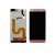Lcd With Touch Screen For Coolpad Cool1 Dual Rose Gold By - Maxbhi Com Lcd With Touch Screen For Coolpad Cool1 Dual Rose Gold By - Maxbhi Com