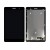 Lcd With Touch Screen For Huawei Mediapad T3 8 0 Black By - Maxbhi Com