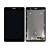 Lcd With Touch Screen For Huawei Mediapad T3 8 0 Grey By - Maxbhi Com