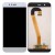 Lcd With Touch Screen For Huawei Nova 2 Gold By - Maxbhi Com