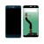 Lcd With Touch Screen For Huawei P10 Lite Blue By - Maxbhi Com