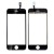Touch Screen Digitizer For Apple Iphone Se 128gb Black By - Maxbhi Com