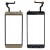 Touch Screen Digitizer For Coolpad Cool1 Dual Gold By - Maxbhi Com