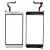 Touch Screen Digitizer For Coolpad Cool1 Dual Silver By - Maxbhi Com