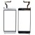 Touch Screen Digitizer For Coolpad Cool1 Dual White By - Maxbhi Com