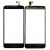 Touch Screen Digitizer For Doogee Y6 C Black By - Maxbhi Com