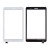 Touch Screen Digitizer For Huawei Mediapad T3 8 0 Gold By - Maxbhi Com