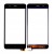 Touch Screen Digitizer For Infocus Turbo 5 32gb Black By - Maxbhi Com