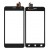 Touch Screen Digitizer For Karbonn K9 Smart Eco Coffee By - Maxbhi Com