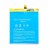 Battery For Kocaso W1010 By - Maxbhi.com