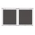 Battery For Samsung Galaxy J3 Emerge By - Maxbhi Com