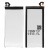 Battery For Samsung Galaxy J7 Pro By - Maxbhi Com