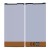 Battery For Samsung Galaxy On Max By - Maxbhi Com