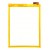 Battery For Tecno I5 Pro By - Maxbhi Com