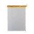 Battery For Thl T7 By - Maxbhi.com
