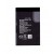 Battery For Ui Phones Power 1 By - Maxbhi.com