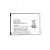 Battery For White Cherry G20 By - Maxbhi Com