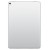 Full Body Housing For Apple Ipad Pro 12 9 Wifi 256gb Silver - Maxbhi Com