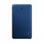 Full Body Housing For Kocaso Mx770 Blue - Maxbhi.com