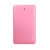 Full Body Housing For Kocaso Mx770 Pink - Maxbhi.com