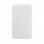 Full Body Housing For Kocaso Mx770 White - Maxbhi.com