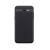 Full Body Housing For Samsung Galaxy J3 Emerge Black - Maxbhi.com