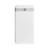 Full Body Housing For Samsung Galaxy J3 Emerge White - Maxbhi.com